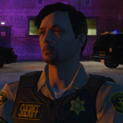38