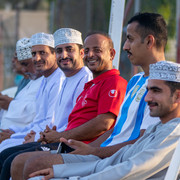 IMG-0018