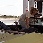 46-ISNc-Qh7.gif