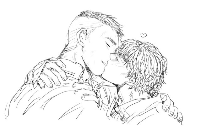 Quentin-and-David-22.jpg