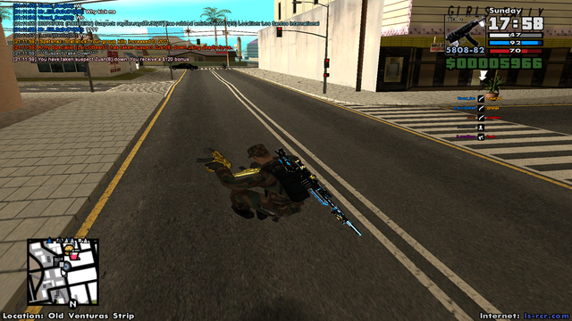 tec90.png
