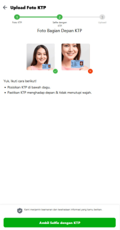 User-added image