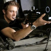 Val-Sniper