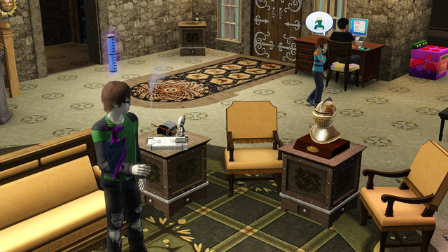 Screenshot-452