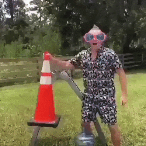 https://i.ibb.co/s3rd5zM/ezgif-3-b67f70e90e.gif