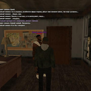 gallery39