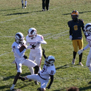 IMG-3094