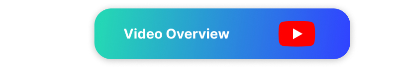 App Promo Toolkit - 4