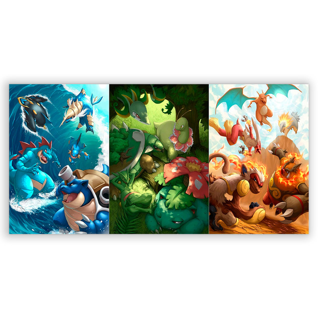 701993-RT-Pokemon-Iniciais-2