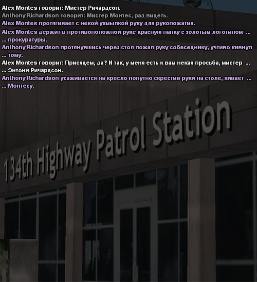 odam36.png