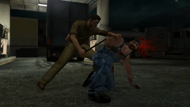 Manhunt-2-PC-Extended-Kills-with-Static-Camera-178.png