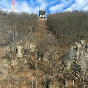 IMG-6096