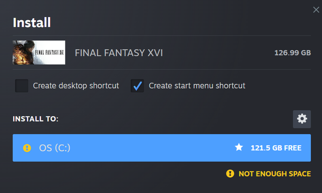 ffxvi-install