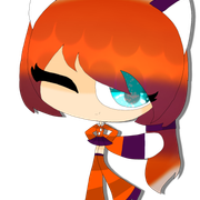 Rusty