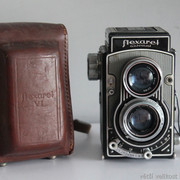 IMG-2592