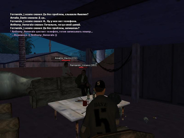 gallery50.jpg