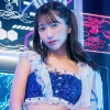 My-Look-with-23.jpg