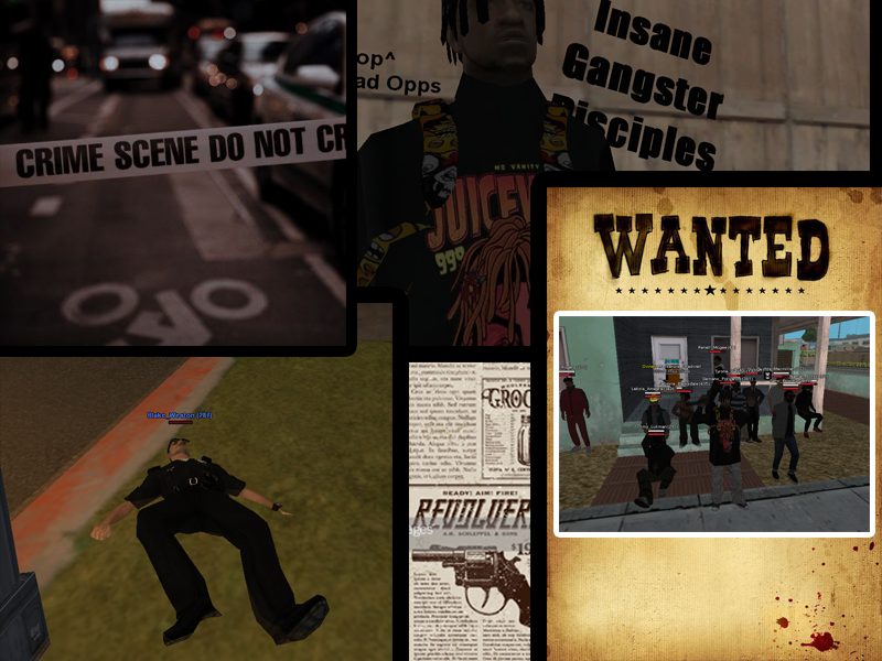 Poster.png