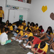 IMG-0987