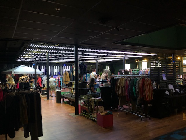 Magic Market 6/26/21.jpg