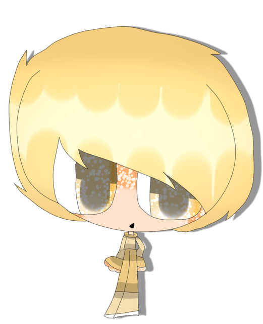 Donut.png