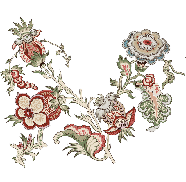0e2a885ab82666e44aef8371173d1aff.png