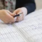 Iluzia notelor mari: Peste 10.000 de elevi au picat Evaluarea Națională