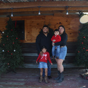IMG-4239
