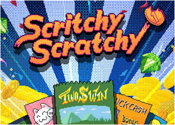 scritchy.png