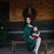 IMG-4484