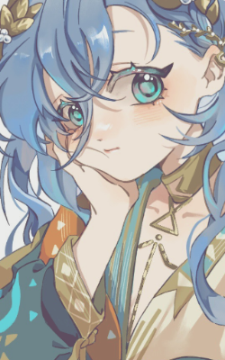 h7.png