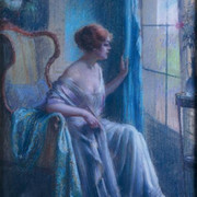L-ATTENTE