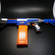 Alpha-Trooper6