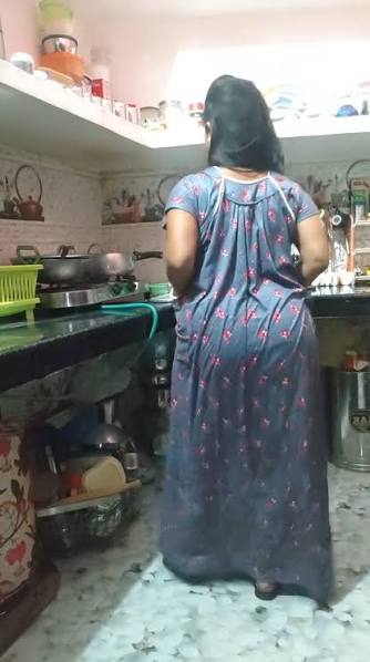 Full Family group sex with daada-daadi Full Family group sex with daada-daadi