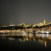 thumbnail IMG 0648