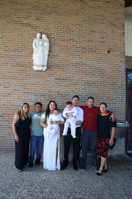 IMG-5454