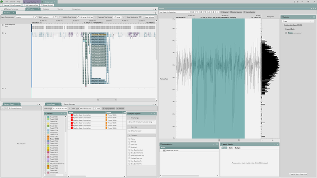 Screenshot (3)