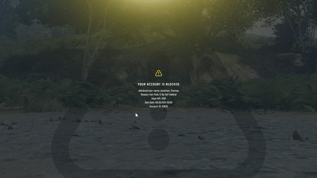 Screenshot jpeg