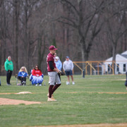 IMG-8743