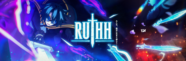 e Ra Ruthh Header.png