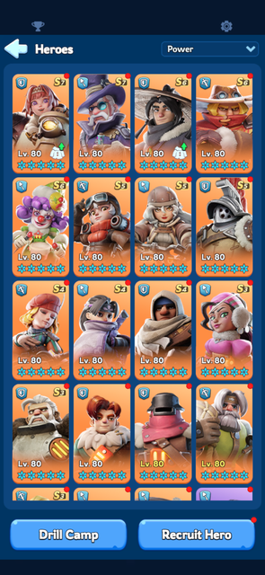 IMG 1518.png