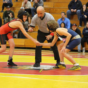 IMG-0112