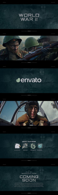 Screen-Shot