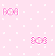 pink-7