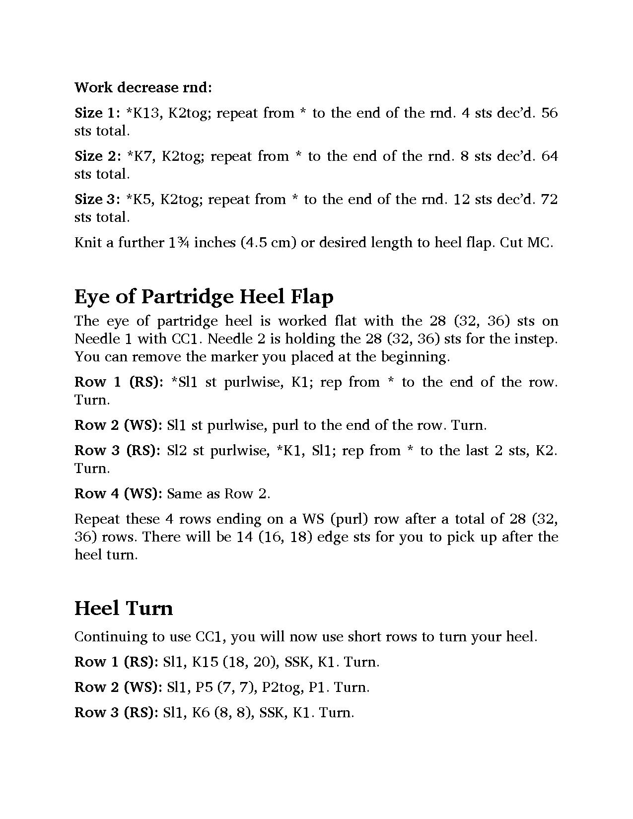 Page-00169