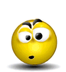 emojis-10.gif