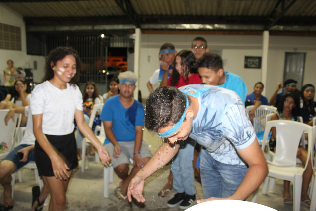 IMG-7205