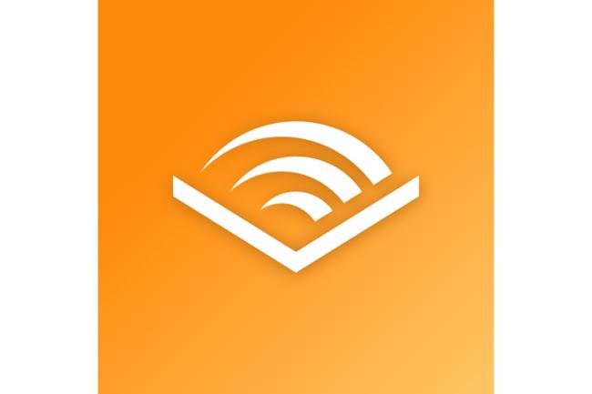 Audible
