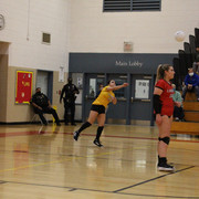 IMG-0155
