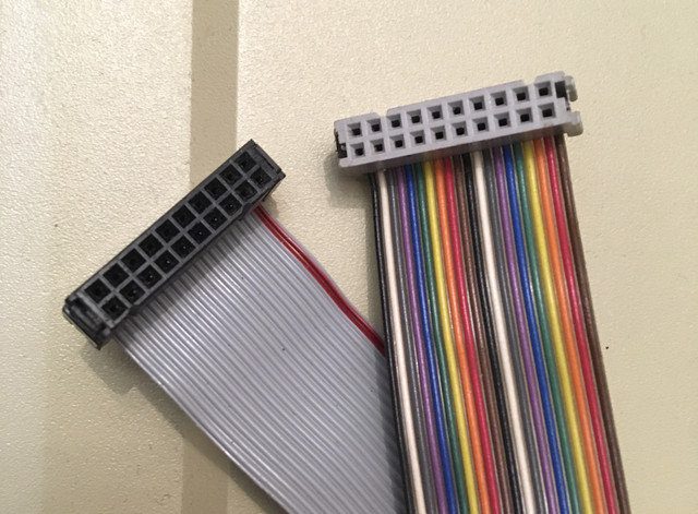 apple-Disk-II-cables